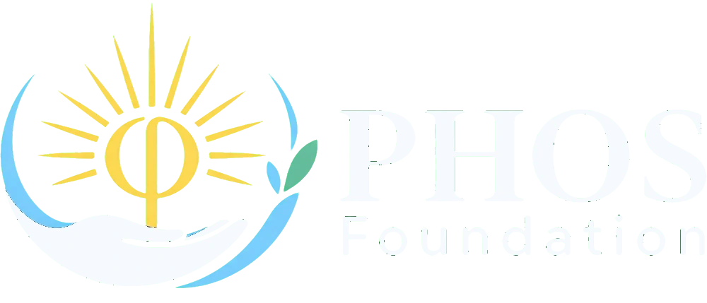 PHOS Foundation